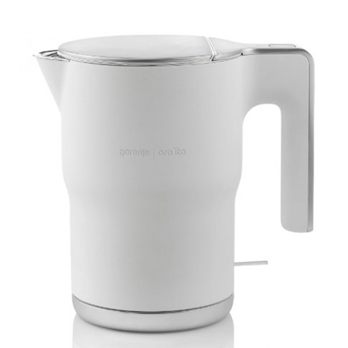 GORENJE K15ORAW 731081